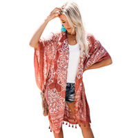 uploads/erp/collection/images/Women Clothing/Dilameng/XU0380407/img_b/img_b_XU0380407_5_osncG5hckXocHk_ZFx9ibXIIv-naDduD